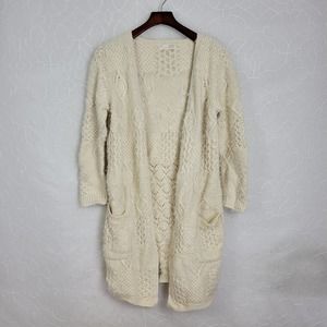 Odd Molly Cardigans for Women - Poshmark
